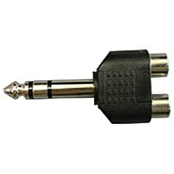 �ե��ѡ��� �ԥ�ץ饰��2�ͥ��ƥ쥪ɸ��ץ饰�Ѵ������ץ��� AD-617 AD617