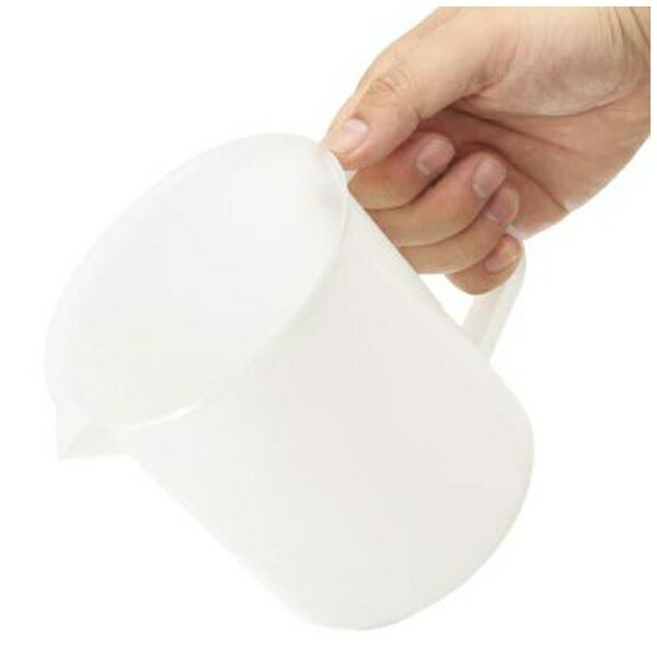 ETSUMI E-7055�ݥꥨ�ӡ����� 1L