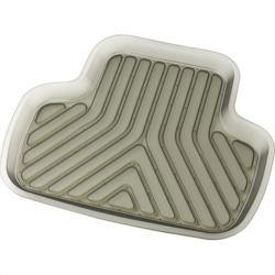 BONFORM 6279-06SM�������ޥåȡ�3D�ץ饤�ࡡ�ڼ�ư���ѡ��ꥢ��1�����ꡡΩ�ι�¤�Ǳ��쥭��å��������ɻ߲ù���������OK����������48��41cm�����顼�����⡼�� ��864��