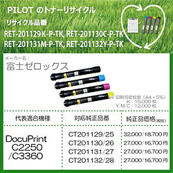 ѥå ꥵȥʡ RET-201129K-P-TK ֥å RET201129KPTK