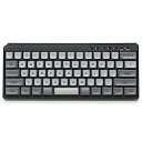 FILCO(tBR) L[{[h Majestouch MINILA-R Convertible MX SILENT É(pz) }bgubN FFBTR63MPS/EMB mBluetoothEUSB /LECXn FFBTR63MPSEMB