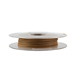 SILHOUETTE シルエット アルタ プラス用 フィラメント 250g ウッド FILAMENT-WOOD-C FILAMENTWOODC SILHOUETTE シルエット アルタ プラス用 フィラメント 250g ウッド FILAMENT-WOOD-C FILAMENTWOODC