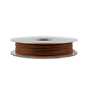SILHOUETTE シルエット アルタ プラス用 フィラメント 500g ブラウン FILAMENT-BRN-C FILAMENTBRNC(2)