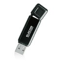 ELECOM(GR) USB o[^Cv ubN MF-HSU3A128GBK m128GB /USB3.0 /USB TypeA /Lbvn MFHSU3A128GBK y864z