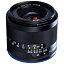 Carl Zeiss 󥺡Loxia 2/35ڥˡEޥȡ LOXIA235EMOUNT 864