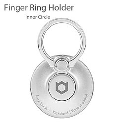 HAMEE ̥ޥۥ󥰡͡iFace Finger Ring Holder ʡ륿סСIFACEICSV