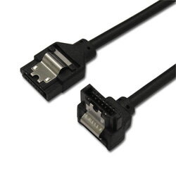 եޥåסǥ륳쥯㤨֥ͥå SATR-3107LBK (70cm/å ꥢATA饦ɥ֥ ҲLͥ SATR3107LBKפβǤʤ991ߤˤʤޤ