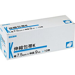 ���ܻ��� ��������K7.5CMX9M 10����