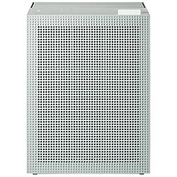COWAY 空気清浄機 AIRMEGA 150 グリーン AP-1019C-G ［適用畳数：20畳 /PM2.5対応］ AP1019C [振込不可]