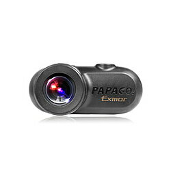 PAPAGO(パパゴ) リアカメラ S1 A-GS-S1 AGSS1