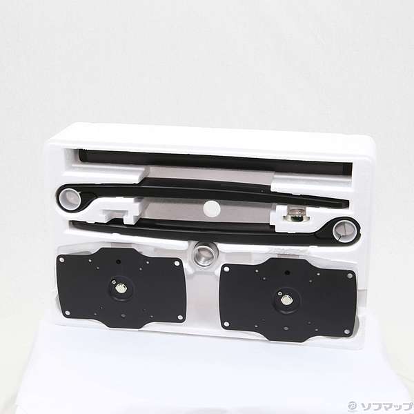 【中古】セール対象品 Multibracket...の紹介画像2