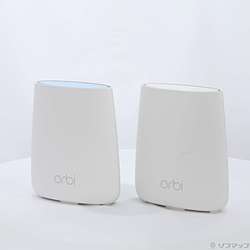 yÁzNETGEAR(lbgMA) Z[Ώەi y.co.jpzNETGEAR bVWiFi LAN [^[ xAC2200 1LDK-2LDK^1-2ėp ڑ䐔 30 gCohOrbiMicro [^y291-udz