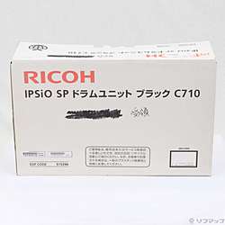 yÁzRICOH(R[) Z[Ώەi IPSiO SP C710 hjbg 515296 ubNy291-udz