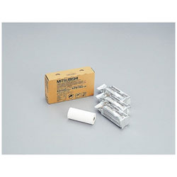 MITSUBISHI(三菱) ペーパー・インクリボン K91HG-CE K91HGCE