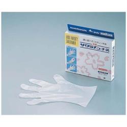 Other - サクラメン サクラメンエコノミー強力A(200枚入) M ＜STB9602＞ STB9602 [振込不可]