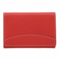 パイロット TLPN-05-R (トレンダーレザー05/名刺入/レッド) TLPN05R パイロット TLPN-05-R (トレンダーレザー05/名刺入/レッド) TLPN05R