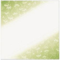 �����ƥå� �������� �ڤ����ߡ�100�������ݺ� 3�� TA-K03 ��QTI3901�� QTI3901