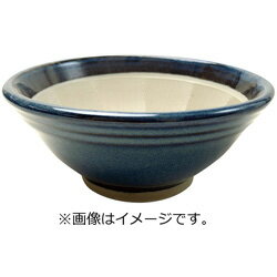 ������ƫ�� �Ĥʤޤ� ����ȭ(���ꥳ�󥴥���) 4.5�� ��BSL5502�� BSL5502