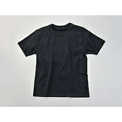 デイトナ 96688 HBV-021 防風Tシャツ ブラック Lサイズ 96688