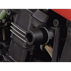 デイトナ 79946 エンジンプロテクター車種別キット GPZ900R(ALL) 79946