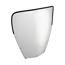 デイトナ 90135 GIVI D132S スクリーン TDM900 90135