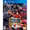バンダイナムコエンターテインメント ONE PIECE 海賊...