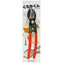 金鹿工具製作所 くるみくん(胡桃割り) みまつ #505