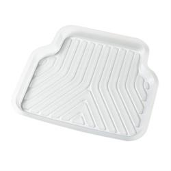 BONFORM 6279-08CL�������ޥåȡ�3D�ץ饤�ࡡ���̼��ѡ��ꥢ��1�����ꡡ�ɿ塡�Х��åȥ����ס���������50��45cm�����顼�����ꥢ ��864��