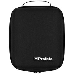 PROFOTO 330240 B10 Case 330240