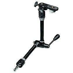 Manfrotto �ޥ��å������� W/O������ɡ�035 143A 143A