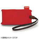 ALIFE コンパクトカメラ用ストラップ PHOTOSMITH ST-WRAP MINI レッド SNCF1151 SNCF1151