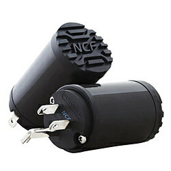 FURUTECH 電源アクセサリー NCF-CLEAR-LINE NCFCLEARLINE