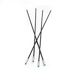 PROFOTO RFi スペアキットロッド30x40 254701用 464250 464250