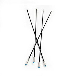 PROFOTO RFi スペアキットロッド90x90 254707用 464256 464256