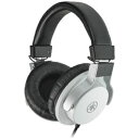 YAMAHA(ヤマハ) HPH-MT7W(ホワイト)<3.0mコード> 密閉型モニターヘッドホン HPHMT7W(2)
