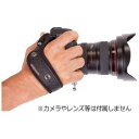 SPIDERCAMERAHOLSTER nhXgbv SpiderPRO HAND STRAP HS