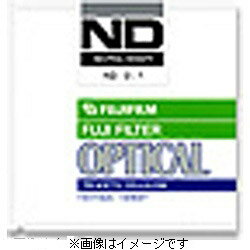 樂天商城 - 富士フイルム(FUJIFILM) NDフィルター4.0キャビネ ND4.0K1