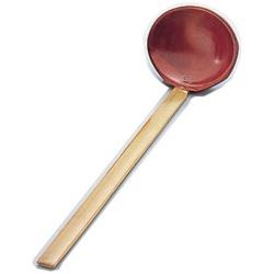 ��ƣ���� DO-EN ��¤���ļ˼ݻ� �� �� ��QIN122�� QIN122