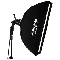 PROFOTO RFi ストリップマスク 7cm 30x90cm　254632 254632