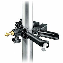 Manfrotto 043 �������եå� �����å� 043