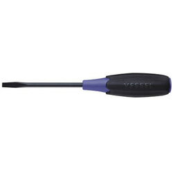 Rakuten - ベッセル 700-6-100 ベッセル スーパークッションドライバー 700 -6×100 NO700