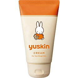 ユースキン製薬 ユースキンチューブ ミッフィー 40g ユースキン製薬 ユースキンチューブ ミッフィー 40g