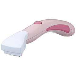 興栄工業 i-lineシェーバー Ravia(ラヴィア) P(ピンク) 50306-P 50306