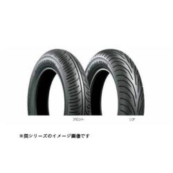 こちらの商品はご購入後の返品をお受けいたしておりません。対応機種、サイズ、種類等、再度お確かめの上お求めください。世界最高峰の2輪レース直系の「GP-BELT」を市販タイヤに初採用。グリップ力と摩耗ライフを高次元で両立させたフラッグシップモデル“RACING BATTLAX V02”今、ここに。■世界最高峰の2輪レース直系の「GP-BELT」を市販タイヤに初採用。グリップ力と摩耗ライフを高次元で両立させたフラッグシップモデル“RACING BATTLAX V02”今、ここに。■こんなお客様におすすめ●各種走行会、スポーツ走行でサーキット走行をするお客様へ。●適切な車輌セッティング、温度管理と空気圧管理ができるお客様へ。■「GP-BELT」構造（JSB1000・BIGバイク・GP2サイズのRearに採用）従来品V01では、コーナリング時におけるタイヤの接地面の一部に接地圧が低い部分がありましたが、新構造「GP-BELT」を採用することで接地圧が均一化され、これによりグリップに寄与する接地面積が拡大。コーナリング時のグリップ向上を実現するとともに摩耗抑制も実現。世界最高峰の2輪レース直系の「GP-BELT」を市販タイヤに初採用。グリップ力と摩耗ライフを高次元で両立させたフラッグシップモデル“RACING BATTLAX V02”今、ここに。