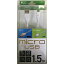 ߥ襷 microUSB֥ 1.5m  UB-MC2015/WH UBMC2015WH ڥӥå饰롼ץꥸʥۡ864