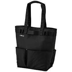 乐天商城 - リヒトラブ バッグ A-7751-24 ブラック A775124