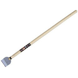 トンボ工業 シカラップ(ケレン棒) G00503 G00503