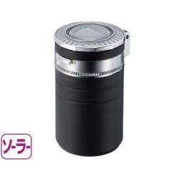 �������� �������ʡ�EXEA(��������)�������������顼�����󥸥��å��塡���顼���֥�å����ɥ�󥯥ۥ��������LED�� ED178