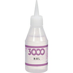 セメダイン 3000RXL 50g AC064 AC064