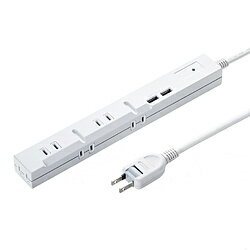 SANWA SUPPLY(掠ץ饤) USBŵǽդå TAP-SLIM5U-2 TAPSLIM5U2